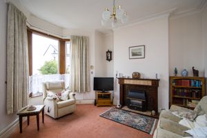 Photo 11- click for photo gallery